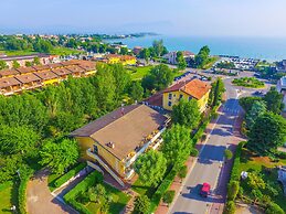Hotel Riel