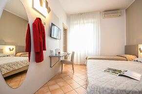 Hotel Riel