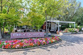 Hotel Riel