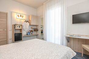 Hotel Riel