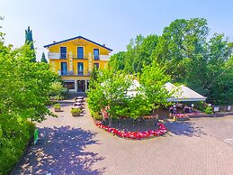 Hotel Riel