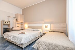 Hotel Riel