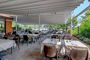 Hotel Riel