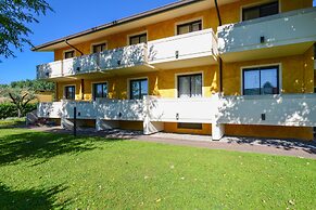 Hotel Riel