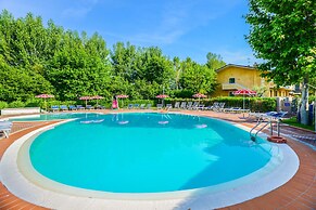 Hotel Riel