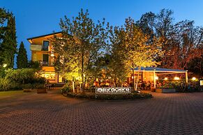 Hotel Riel