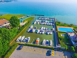 Hotel Riel