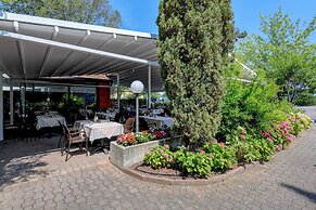 Hotel Riel