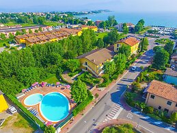 Hotel Riel