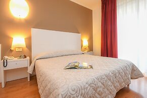 Hotel Riel