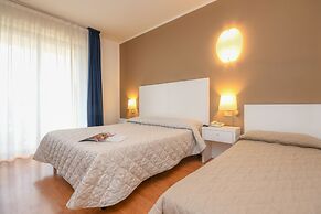 Hotel Riel
