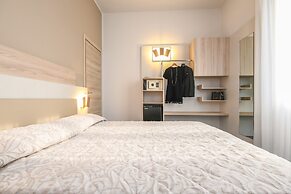 Hotel Riel