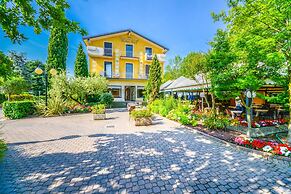 Hotel Riel