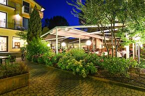Hotel Riel