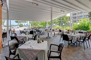 Hotel Riel