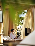 Four Seasons Hotel Macao