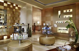 Four Seasons Hotel Macao