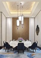 Four Seasons Hotel Macao