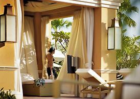Four Seasons Hotel Macao