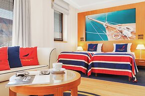Hotel Gdańsk Boutique