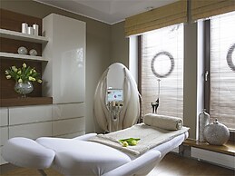 Hotel Gdańsk Boutique