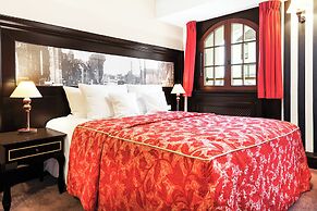 Hotel Gdańsk Boutique