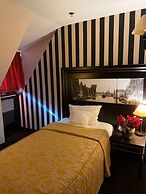 Hotel Gdańsk Boutique