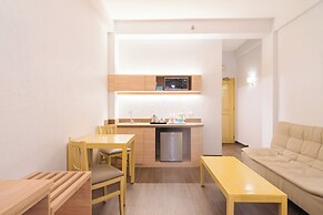 Microtel by Wyndham Batangas