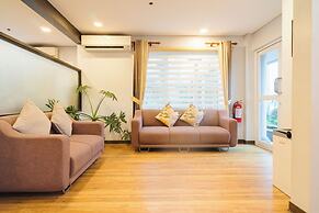 Microtel by Wyndham Batangas