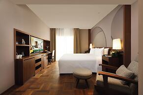 Maxx by Steigenberger on the Bund