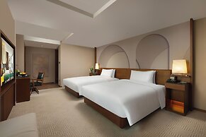 Maxx by Steigenberger on the Bund