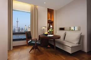 Maxx by Steigenberger on the Bund