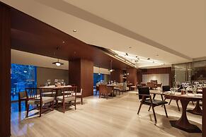 Maxx by Steigenberger on the Bund