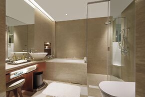Maxx by Steigenberger on the Bund