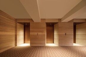 Maxx by Steigenberger on the Bund