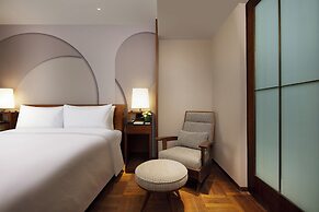 Maxx by Steigenberger on the Bund