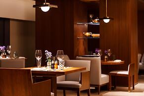 Maxx by Steigenberger on the Bund