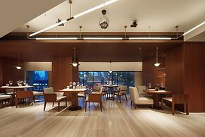 Maxx by Steigenberger on the Bund