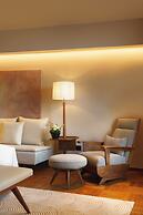 Maxx by Steigenberger on the Bund
