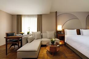 Maxx by Steigenberger on the Bund