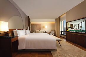 Maxx by Steigenberger on the Bund