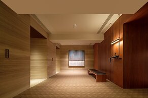 Maxx by Steigenberger on the Bund