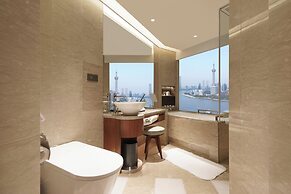 Maxx by Steigenberger on the Bund