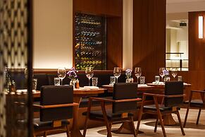Maxx by Steigenberger on the Bund