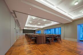 Maxx by Steigenberger on the Bund