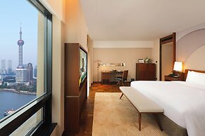 Maxx by Steigenberger on the Bund