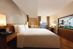 Maxx by Steigenberger on the Bund