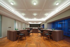 Maxx by Steigenberger on the Bund