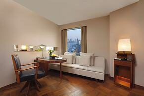 Maxx by Steigenberger on the Bund