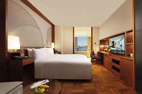 Maxx by Steigenberger on the Bund